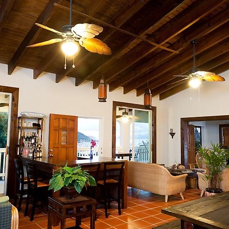 Two Sandals - A Boutique Hotel Nazareth Bagian luar foto