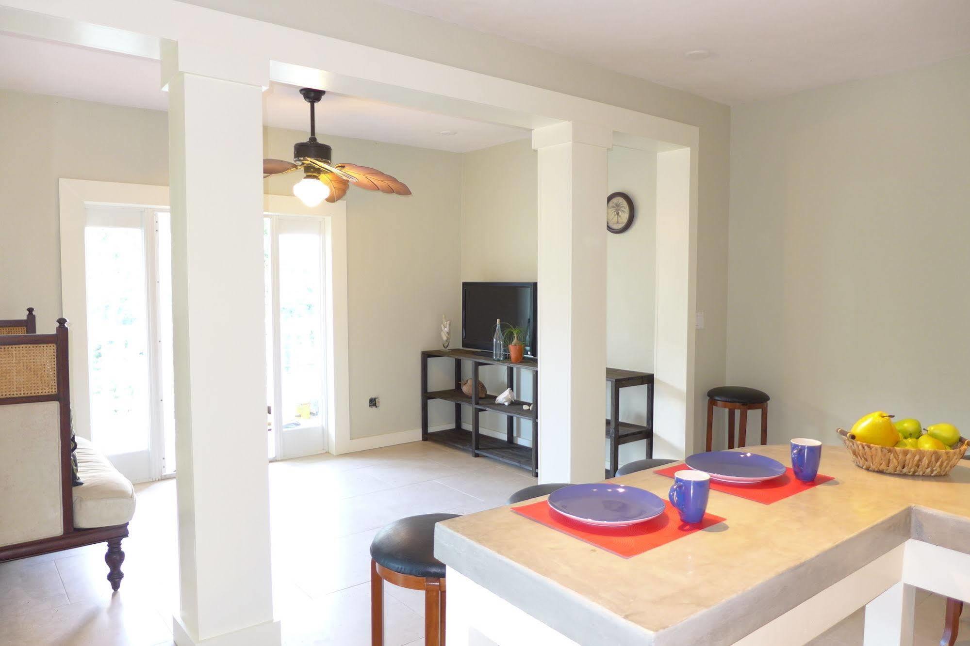Two Sandals - A Boutique Hotel Nazareth Bagian luar foto
