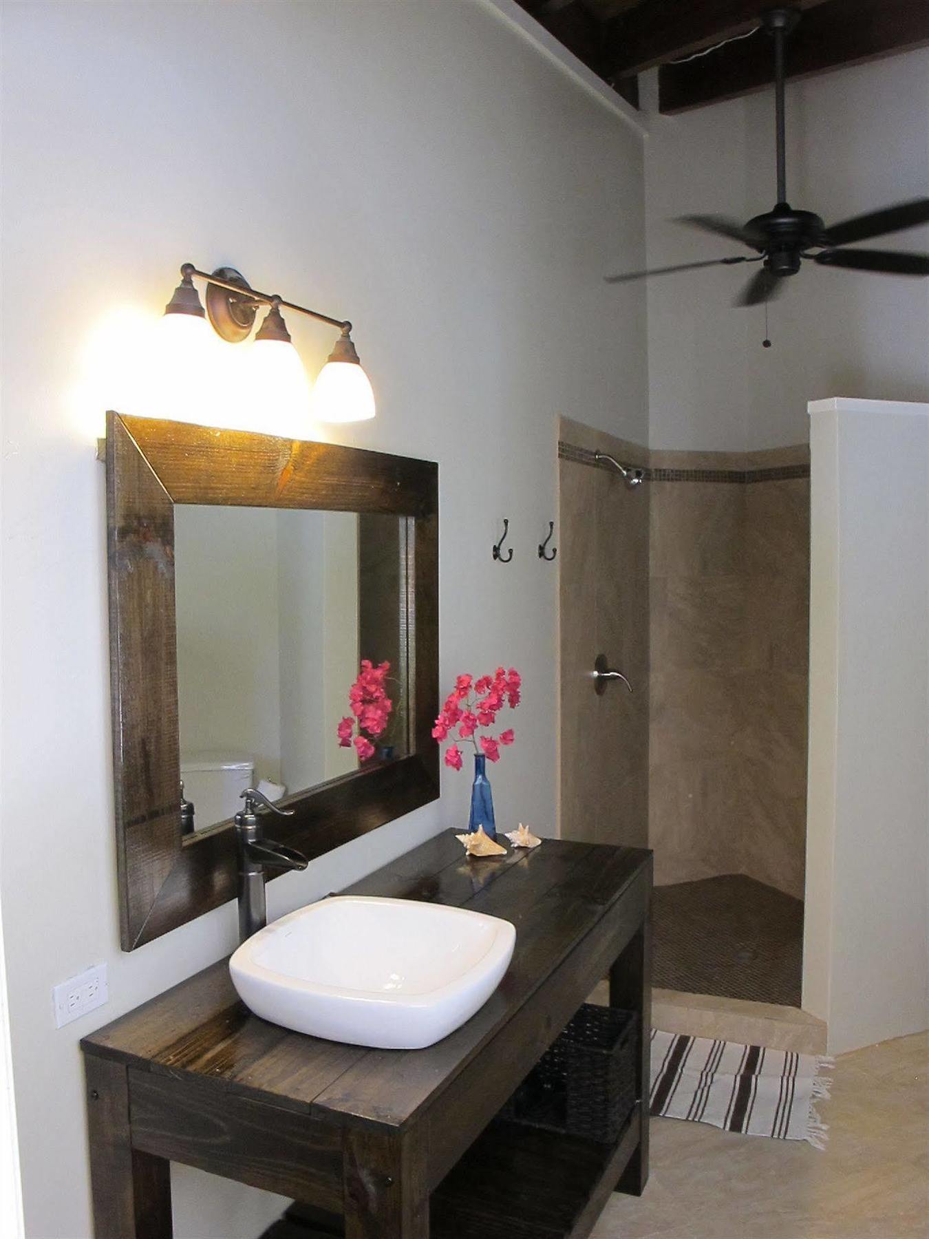 Two Sandals - A Boutique Hotel Nazareth Bagian luar foto