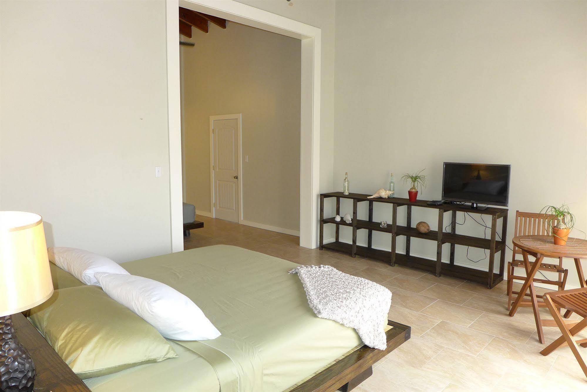 Two Sandals - A Boutique Hotel Nazareth Bagian luar foto