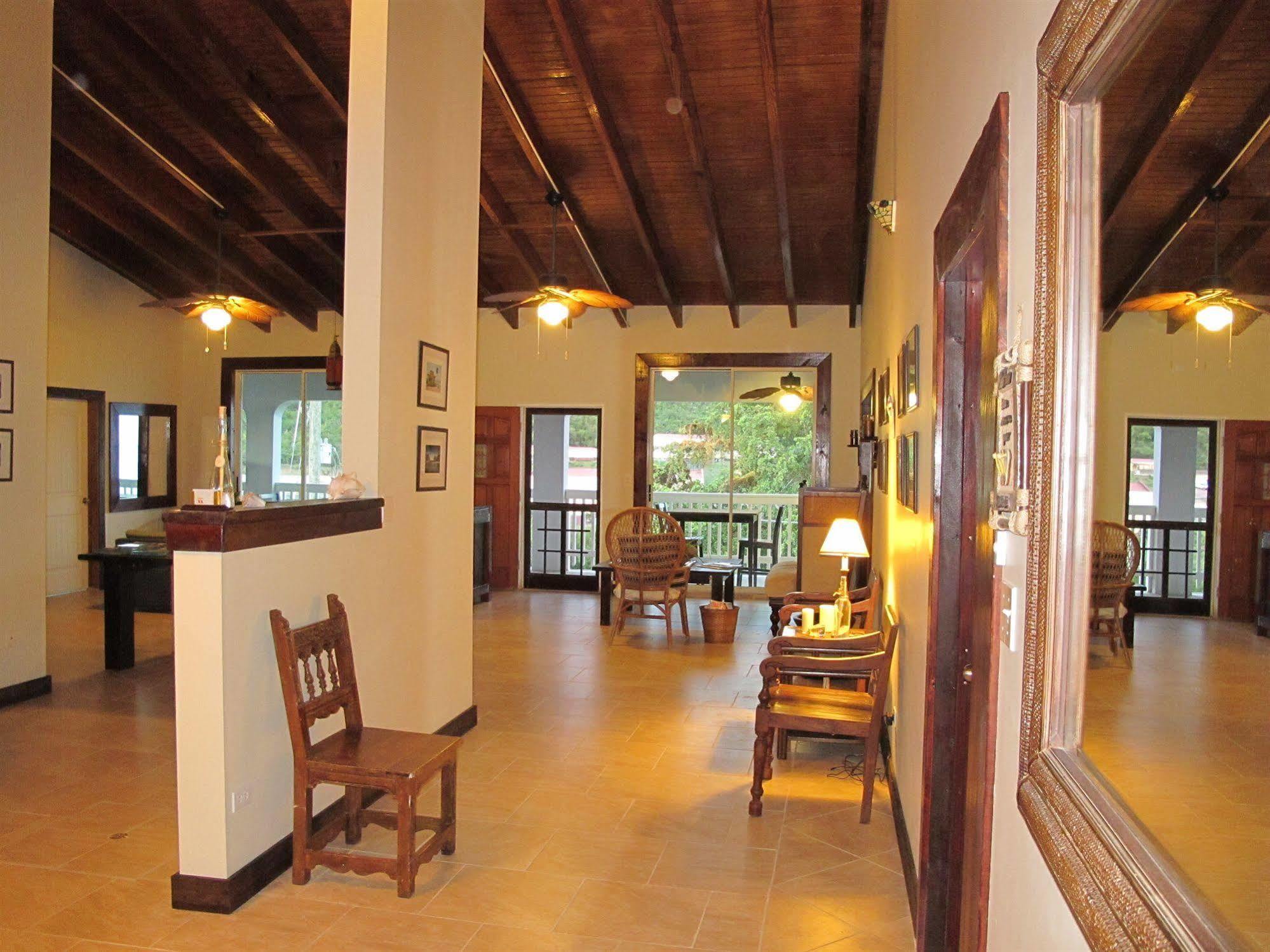 Two Sandals - A Boutique Hotel Nazareth Bagian luar foto