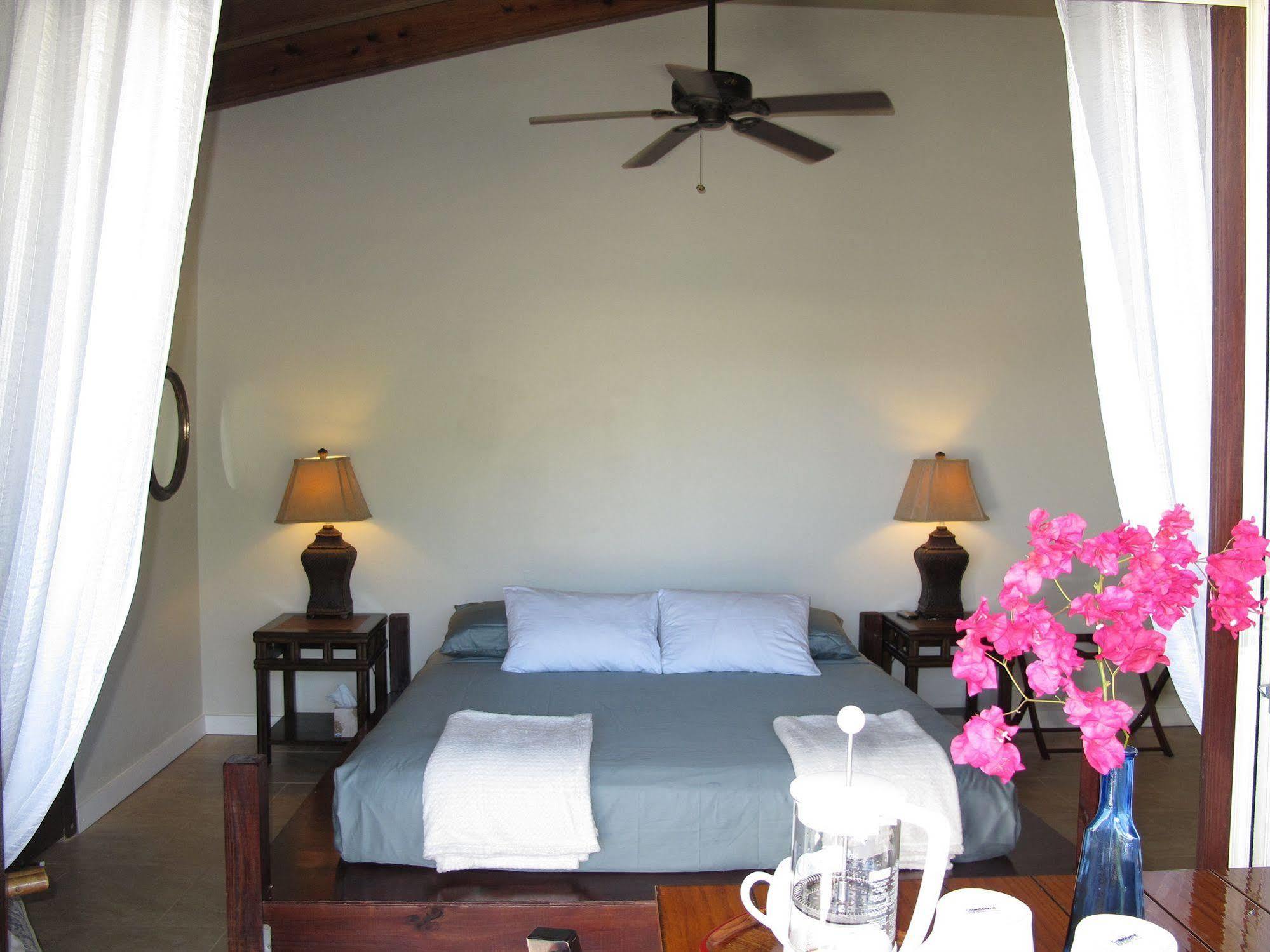 Two Sandals - A Boutique Hotel Nazareth Bagian luar foto