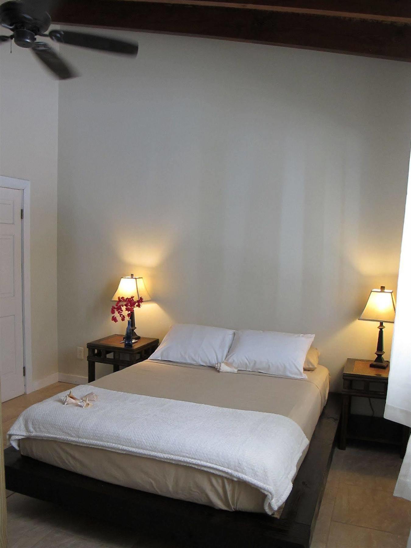 Two Sandals - A Boutique Hotel Nazareth Bagian luar foto