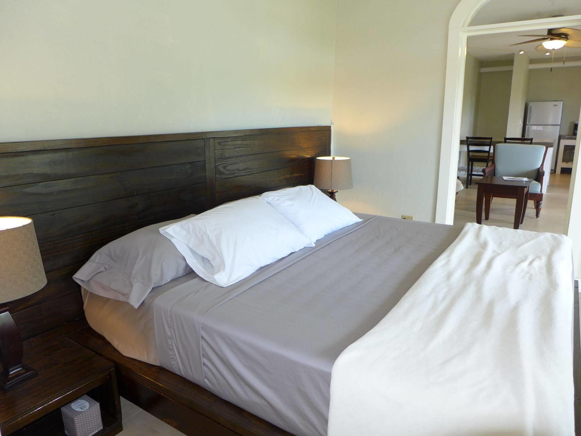 Two Sandals - A Boutique Hotel Nazareth Bagian luar foto