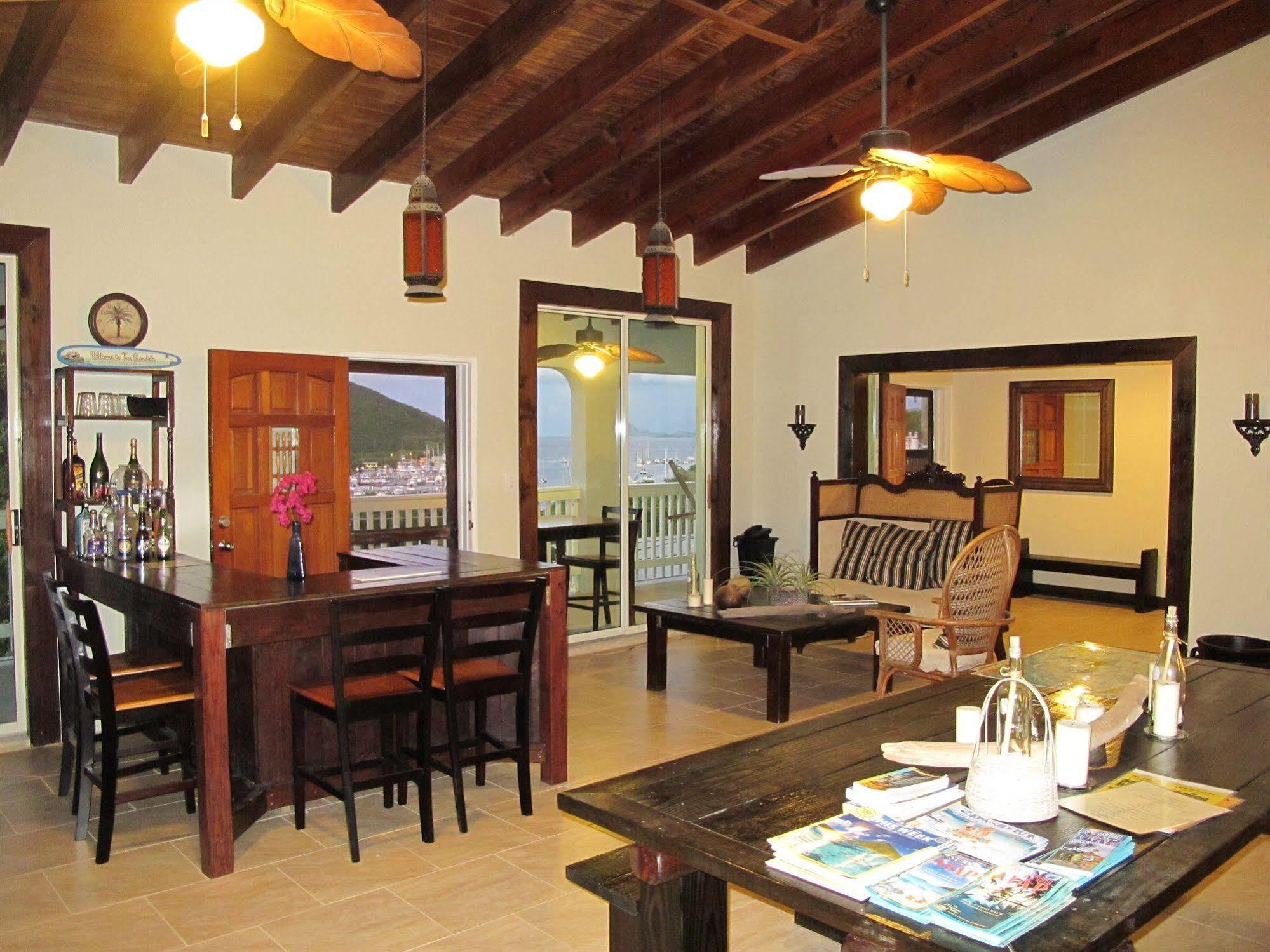 Two Sandals - A Boutique Hotel Nazareth Bagian luar foto
