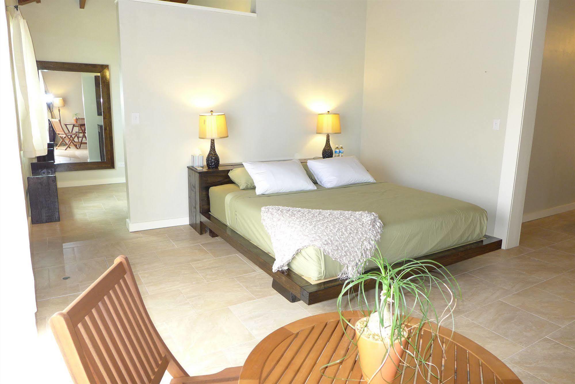 Two Sandals - A Boutique Hotel Nazareth Bagian luar foto