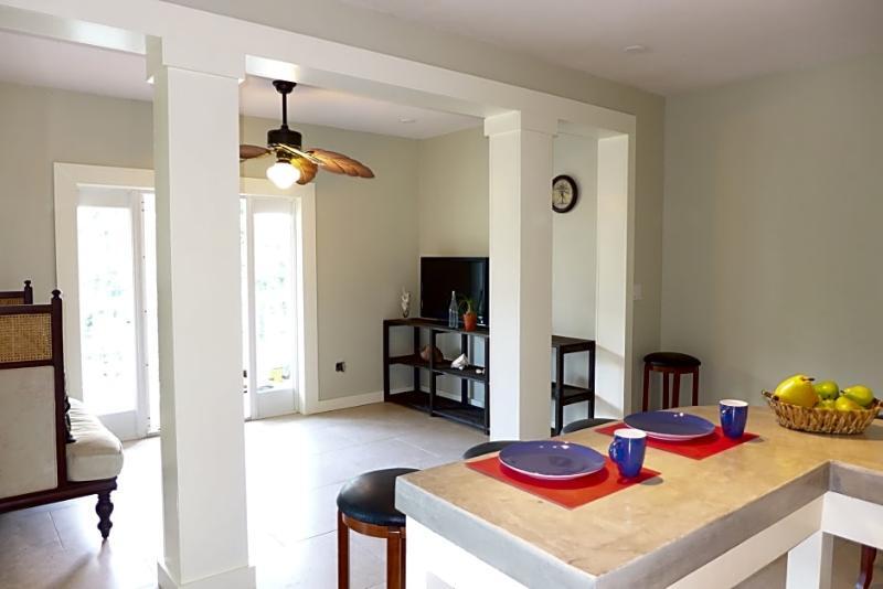 Two Sandals - A Boutique Hotel Nazareth Bagian luar foto